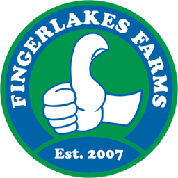 FingerLakes Farms